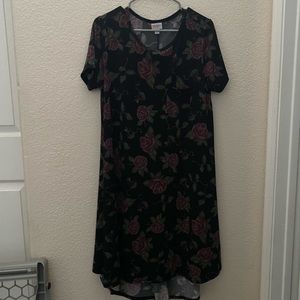 LuLaRoe Carly